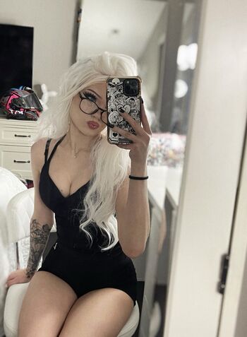 Kylee carter  page leaked private photo uncensored HD quality