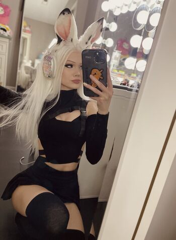 Kylee carter leaked private photo uncensored HD quality