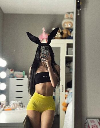 Kylee carter leaked private photo uncensored HD quality