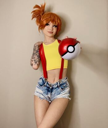 Kylee carter leaked private photo uncensored HD quality