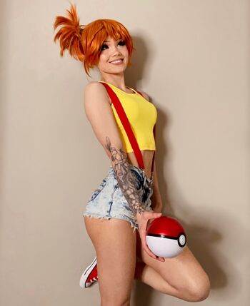 Kylee carter leaked private photo uncensored HD quality