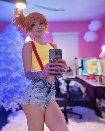 Kylee carter leaked private photo uncensored HD quality