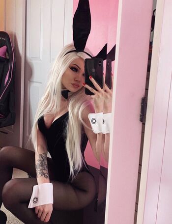 Kylee carter leaked private photo uncensored HD quality