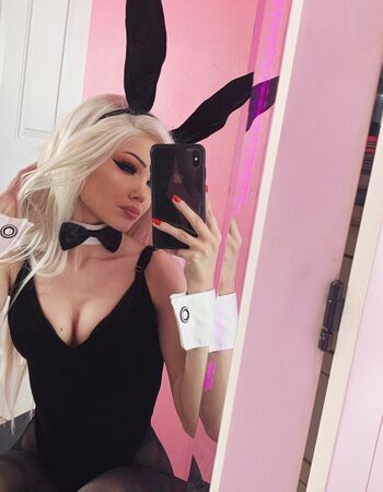 Kylee carter leaked private photo uncensored HD quality