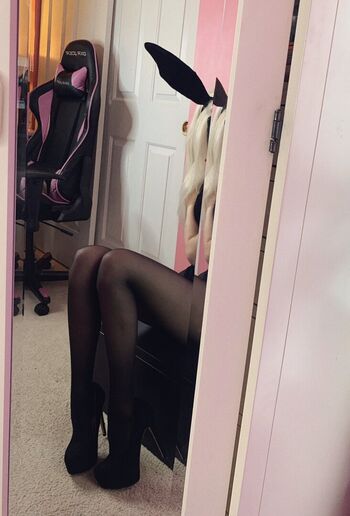 Kylee carter leaked private photo uncensored HD quality