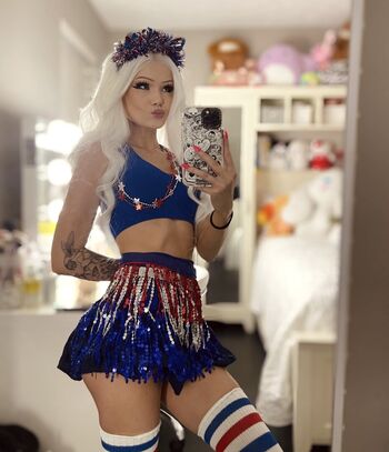 Kylee carter leaked private photo uncensored HD quality