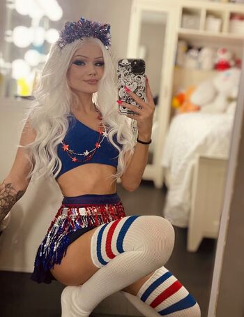 Kylee carter leaked private photo uncensored HD quality