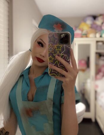 Kylee carter leaked private photo uncensored HD quality