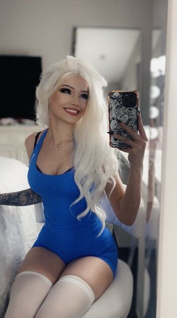 Kylee carter leaked private photo uncensored HD quality