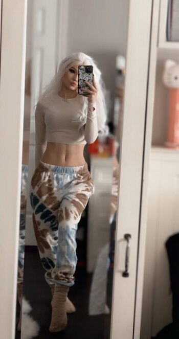 Kylee carter leaked private photo uncensored HD quality