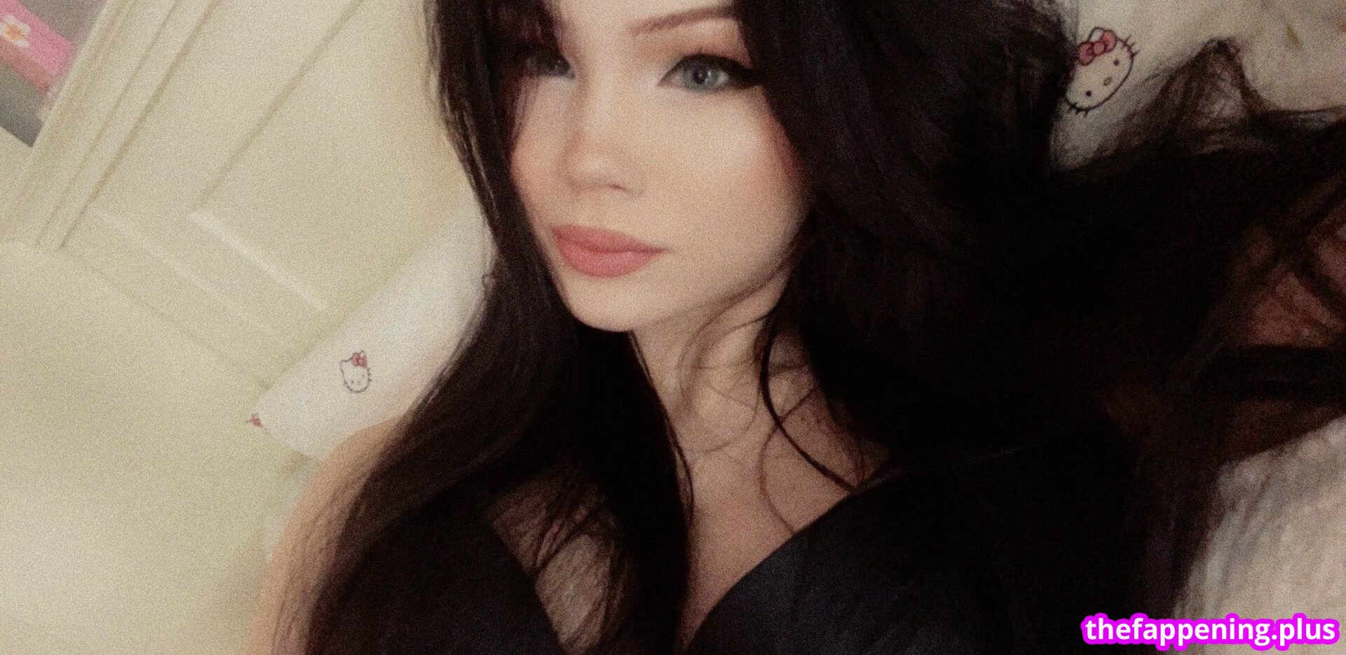 Page/ leaked private photo uncensored HD quality