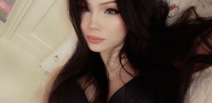 Kylee carter leaked private photo uncensored HD quality