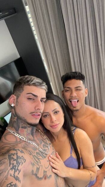 Kylian cria page leaked private photo uncensored HD quality