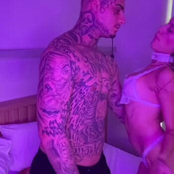 Kylian cria page leaked private photo uncensored HD quality