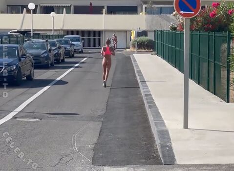 Kylie blck page leaked private photo uncensored HD quality