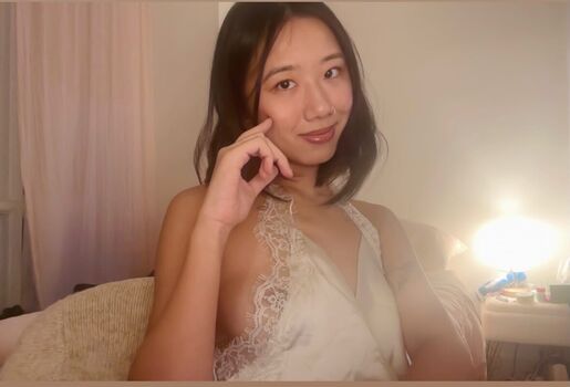 Kylie cheung page leaked private photo uncensored HD quality