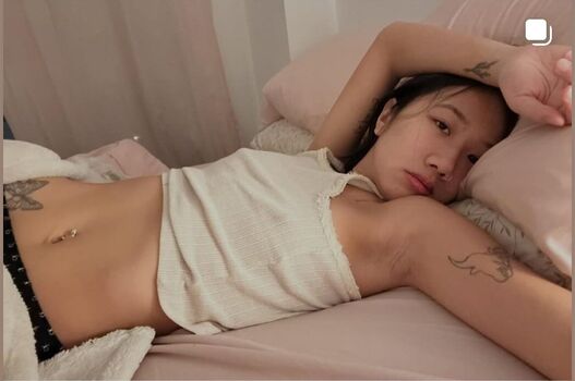 Kylie cheung page leaked private photo uncensored HD quality