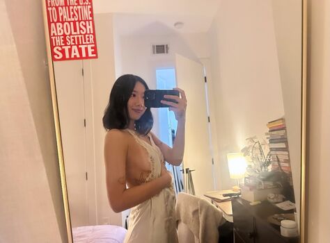 Kylie cheung page leaked private photo uncensored HD quality