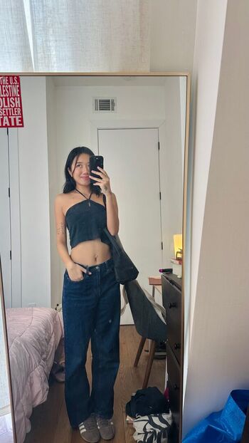 Kylie cheung page leaked private photo uncensored HD quality