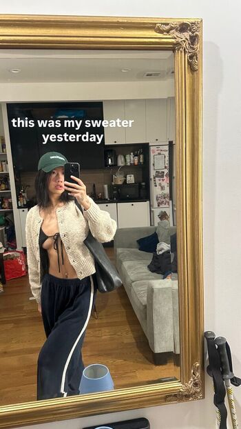 Kylie cheung page leaked private photo uncensored HD quality