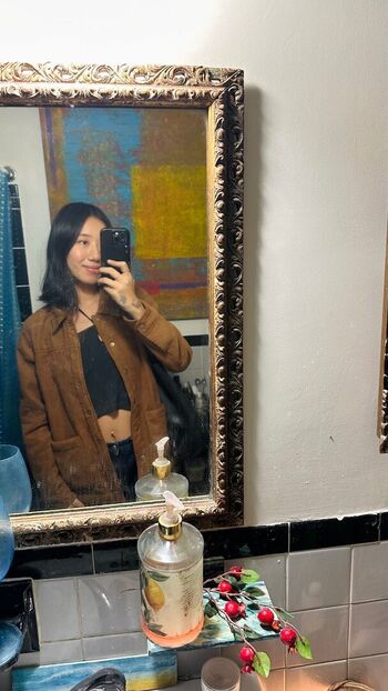 Kylie cheung page leaked private photo uncensored HD quality