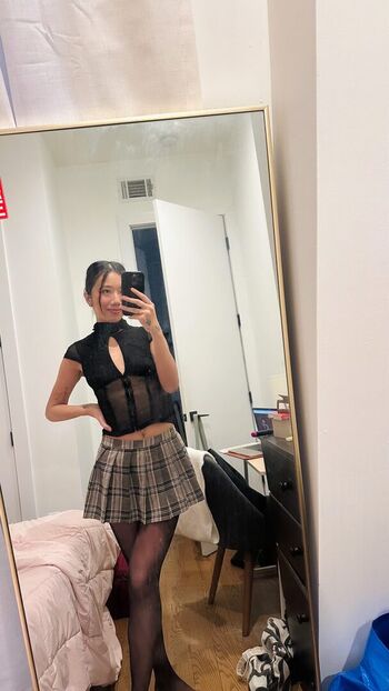 Kylie cheung page leaked private photo uncensored HD quality