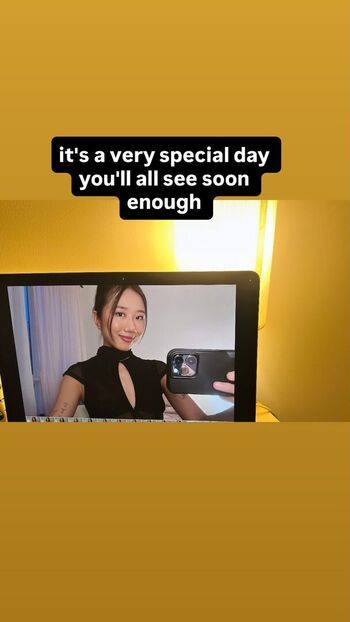 Kylie cheung page leaked private photo uncensored HD quality