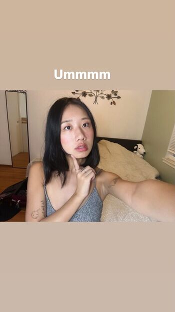 Kylie cheung page leaked private photo uncensored HD quality