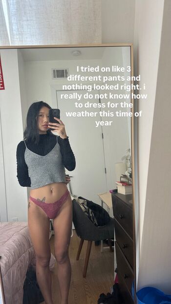 Kylie cheung page leaked private photo uncensored HD quality