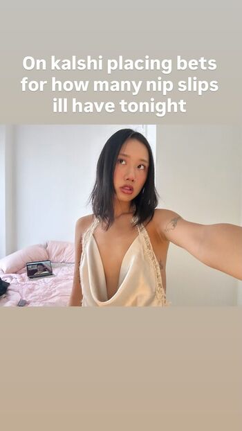 Kylie cheung page leaked private photo uncensored HD quality