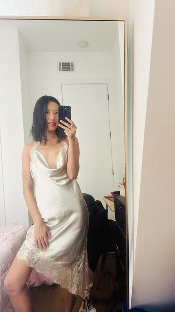 Kylie cheung page leaked private photo uncensored HD quality
