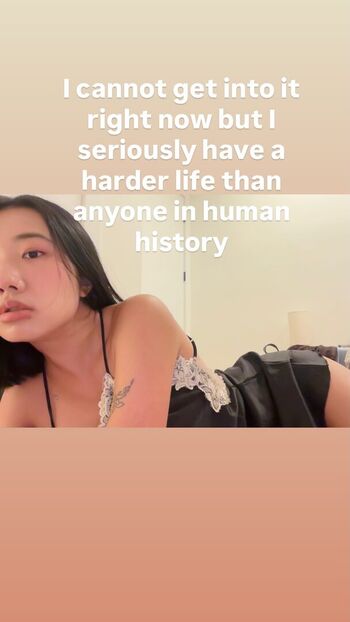 Kylie cheung page leaked private photo uncensored HD quality
