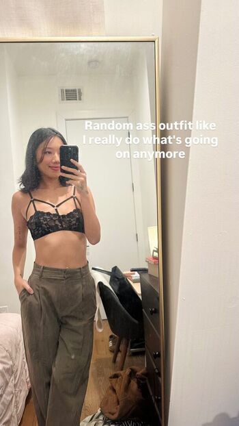 Kylie cheung page leaked private photo uncensored HD quality