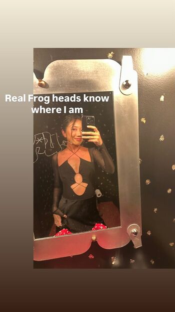 Kylie cheung page leaked private photo uncensored HD quality