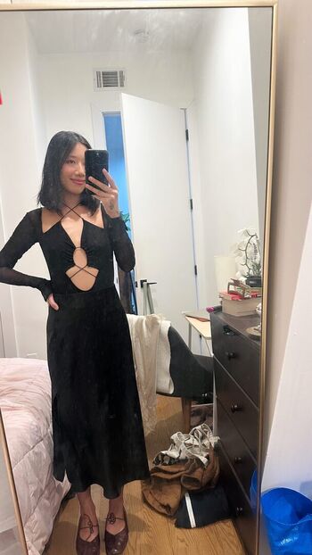 Kylie cheung page leaked private photo uncensored HD quality