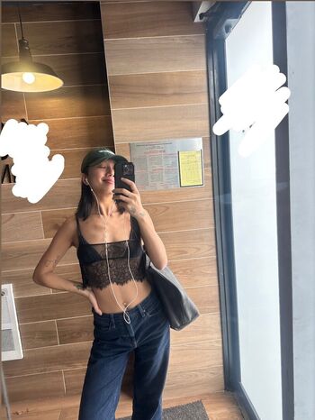 Kylie cheung page leaked private photo uncensored HD quality