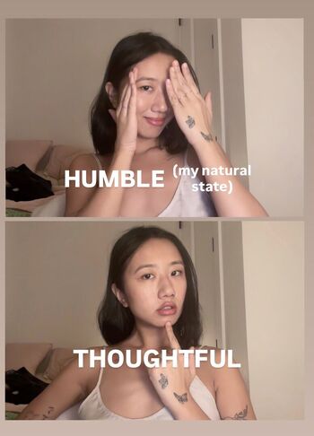 Kylie cheung page leaked private photo uncensored HD quality