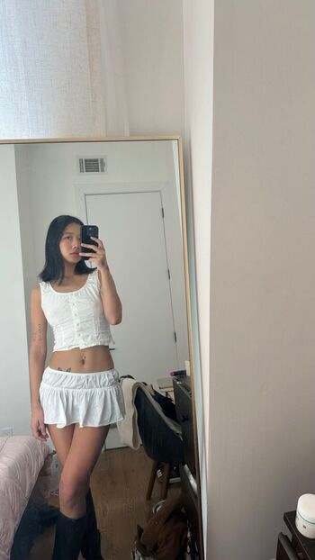 Kylie cheung page leaked private photo uncensored HD quality