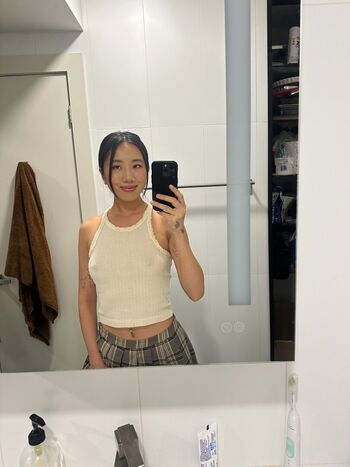 Kylie cheung page leaked private photo uncensored HD quality
