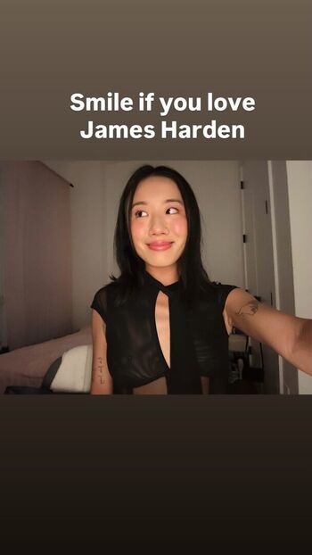 Kylie cheung page leaked private photo uncensored HD quality