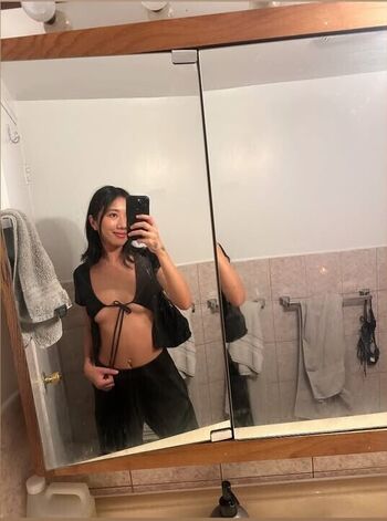 Kylie cheung page leaked private photo uncensored HD quality