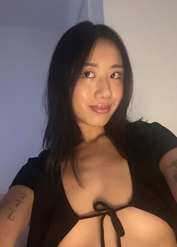 Kylie cheung page leaked private photo uncensored HD quality