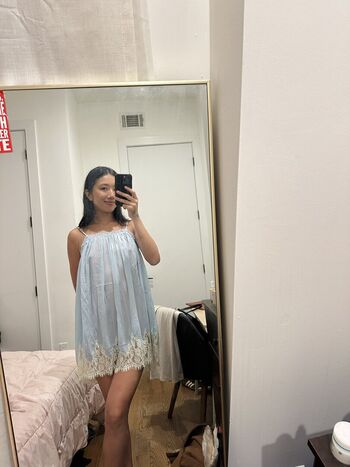 Kylie cheung page leaked private photo uncensored HD quality