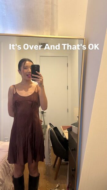 Kylie cheung page leaked private photo uncensored HD quality