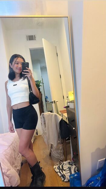 Kylie cheung page leaked private photo uncensored HD quality