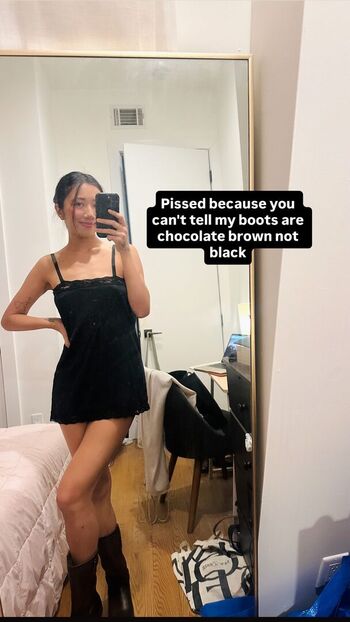 Kylie cheung leaked private photo uncensored HD quality