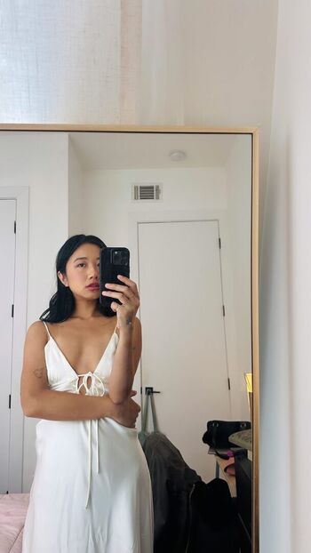Kylie cheung leaked private photo uncensored HD quality