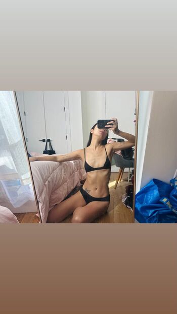 Kylie cheung leaked private photo uncensored HD quality