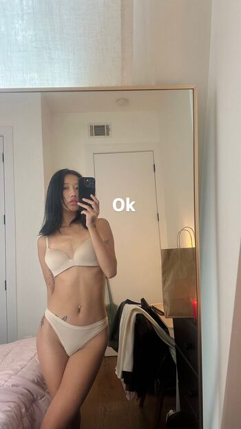 Kylie cheung leaked private photo uncensored HD quality