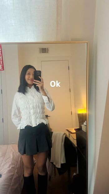 Kylie cheung leaked private photo uncensored HD quality